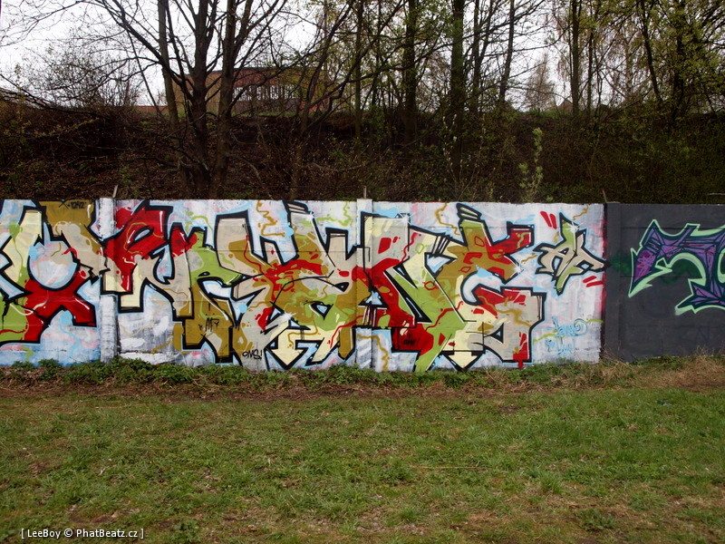 120421_TrebicLee_18