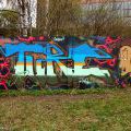 120421_TrebicLee_26