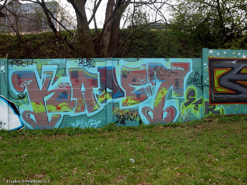 120421_TrebicLee_39