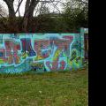 120421_TrebicLee_39