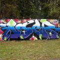 120421_TrebicLee_54