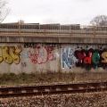 120421_TrebicLee_61