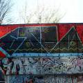 120425_Opatov_14