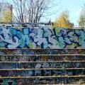 120425_Opatov_17