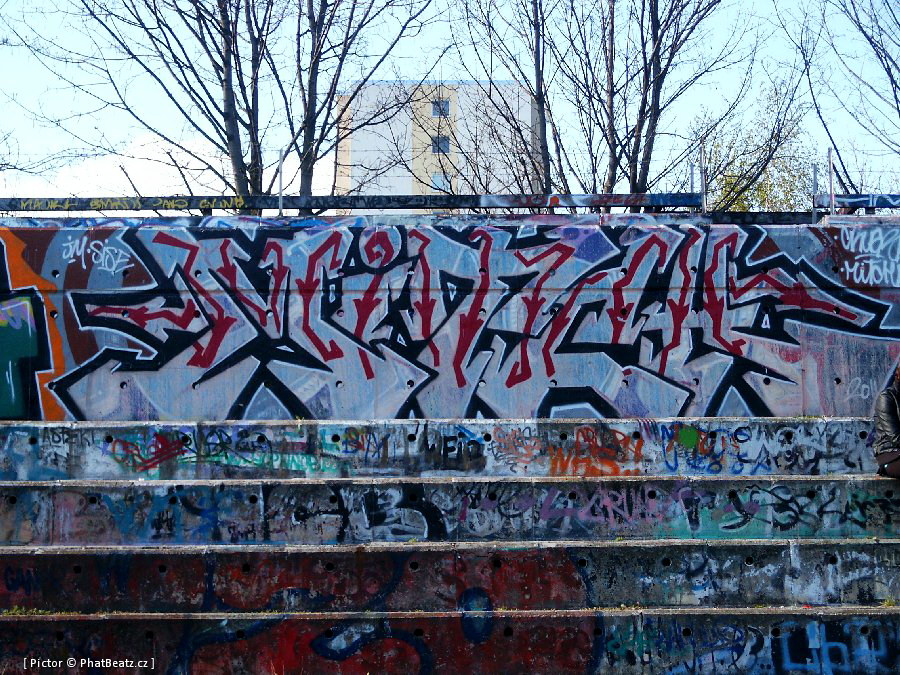 120425_Opatov_18