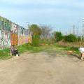 120429_Lysa_26.jpg