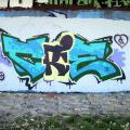 120501_Barrandov_04