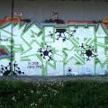 120501_Barrandov_13