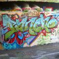 120501_Barrandov_72