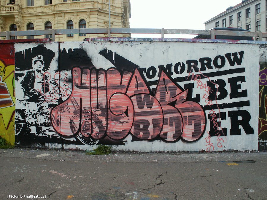 120502_Tesnov_02