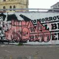 120502_Tesnov_02
