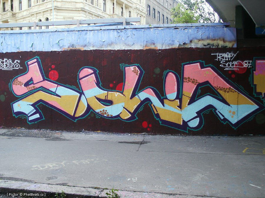 120502_Tesnov_03