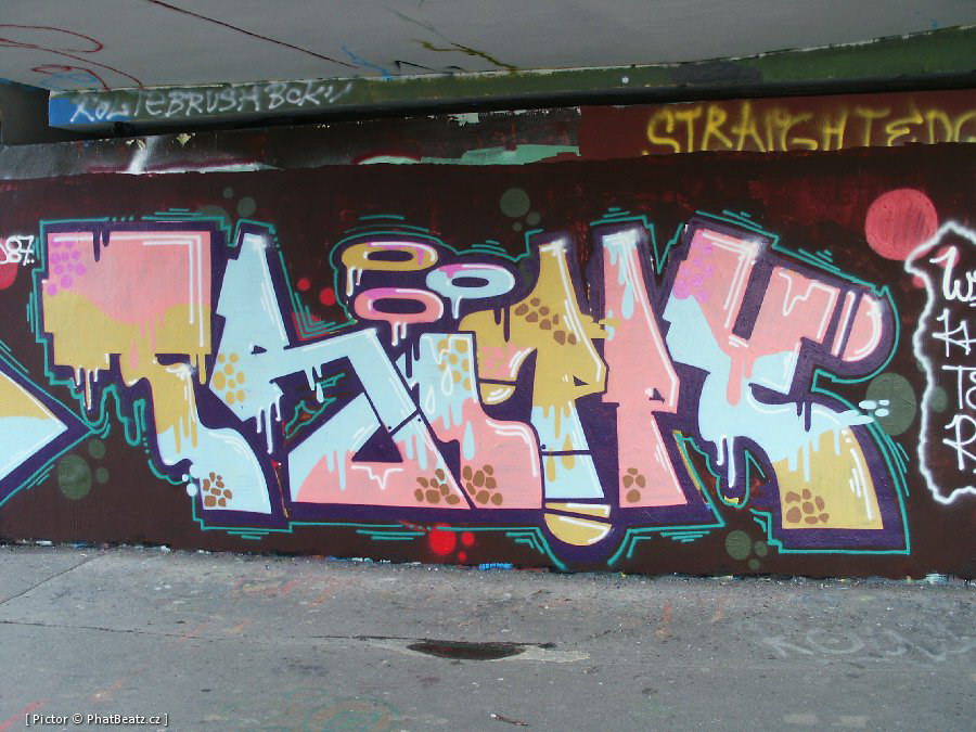 120502_Tesnov_04