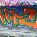 120502_Tesnov_05