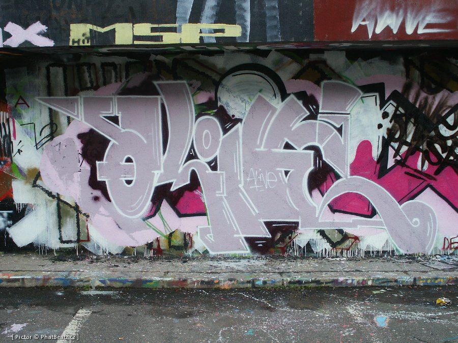 120502_Tesnov_06