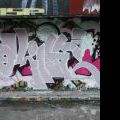 120502_Tesnov_06