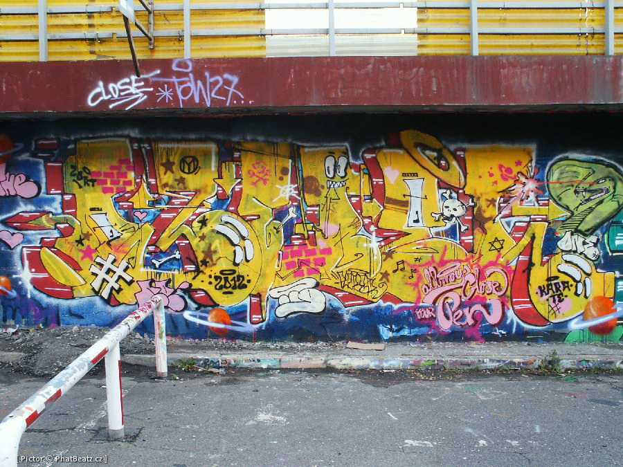 120502_Tesnov_07