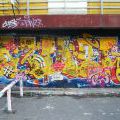 120502_Tesnov_07