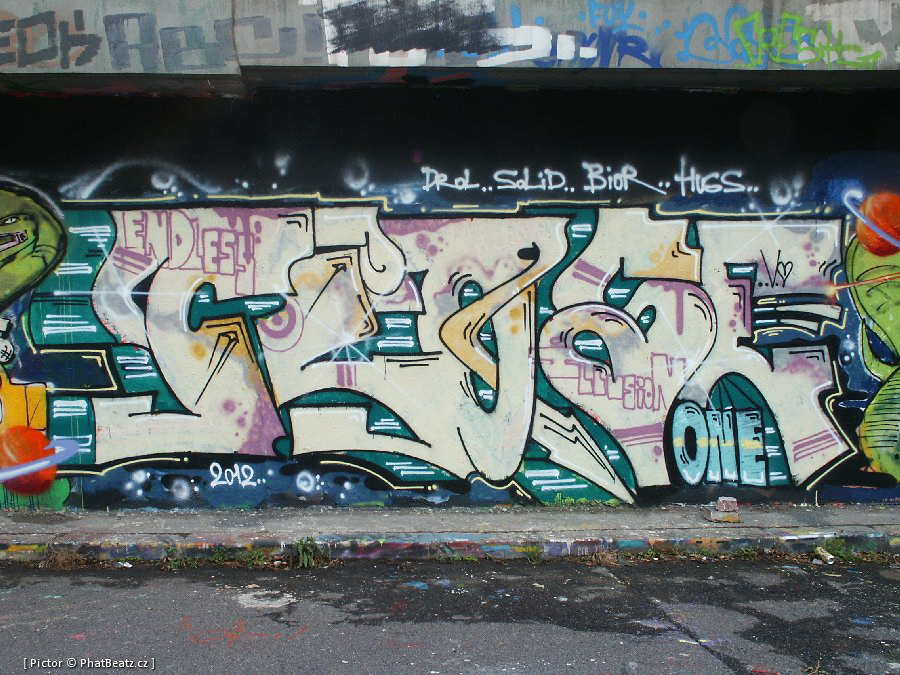 120502_Tesnov_08