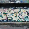 120502_Tesnov_08