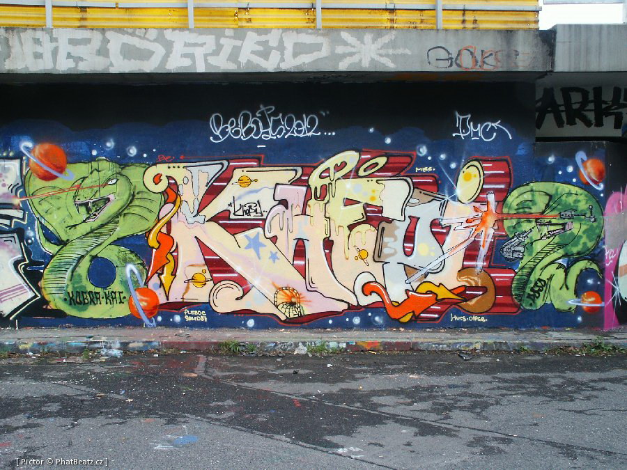 120502_Tesnov_09
