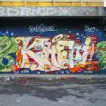 120502_Tesnov_09