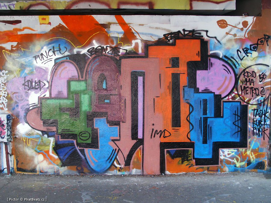 120502_Tesnov_10