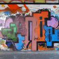 120502_Tesnov_10