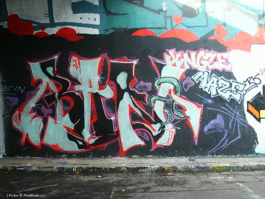 120502_Tesnov_11