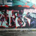 120502_Tesnov_11