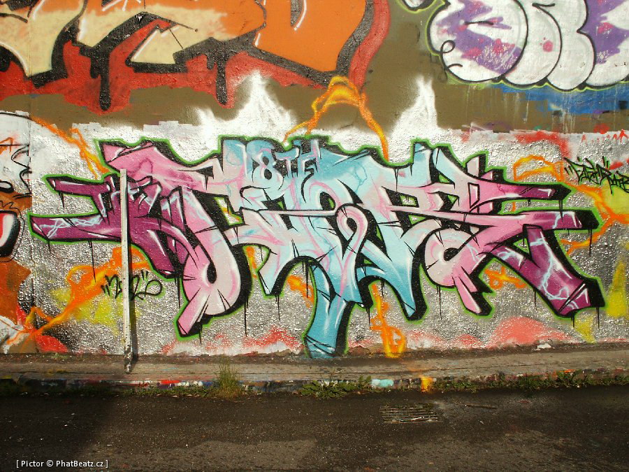 120502_Tesnov_12