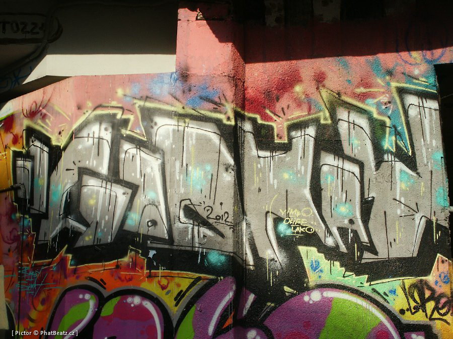 120502_Tesnov_13