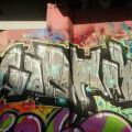 120502_Tesnov_13