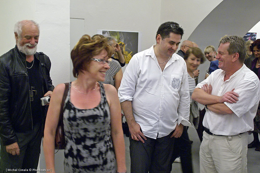 120503_CimalaOlomouc_05