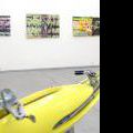 120503_CimalaOlomouc_06