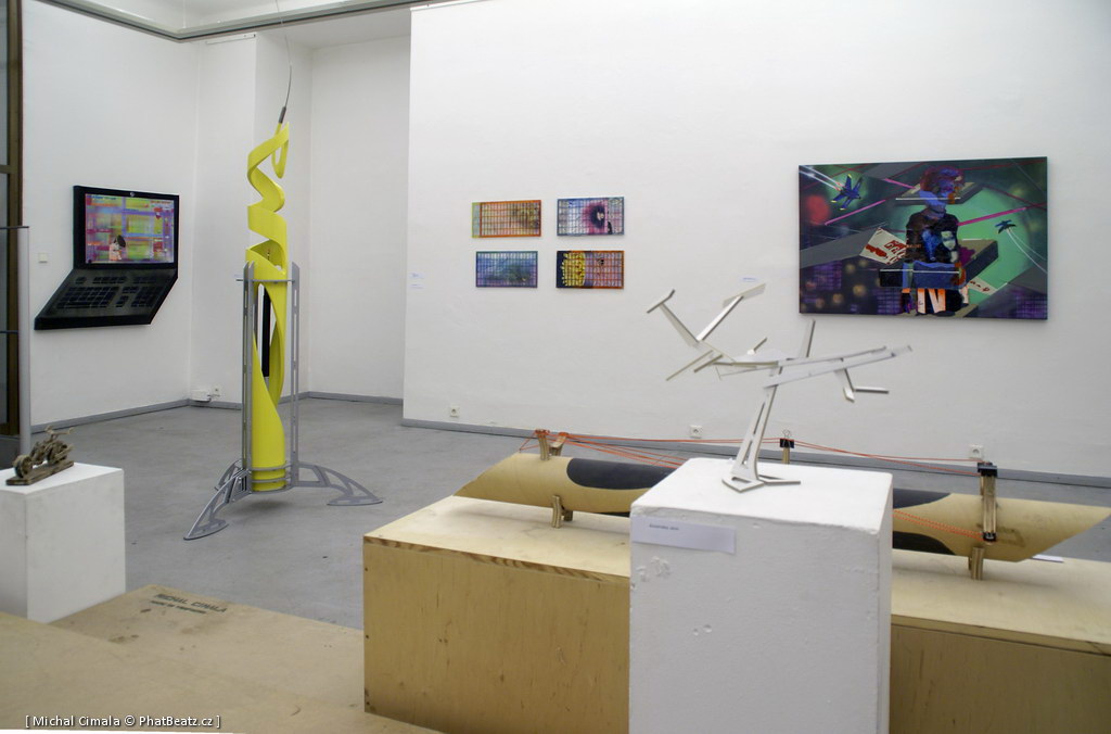 120503_CimalaOlomouc_09