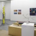 120503_CimalaOlomouc_09