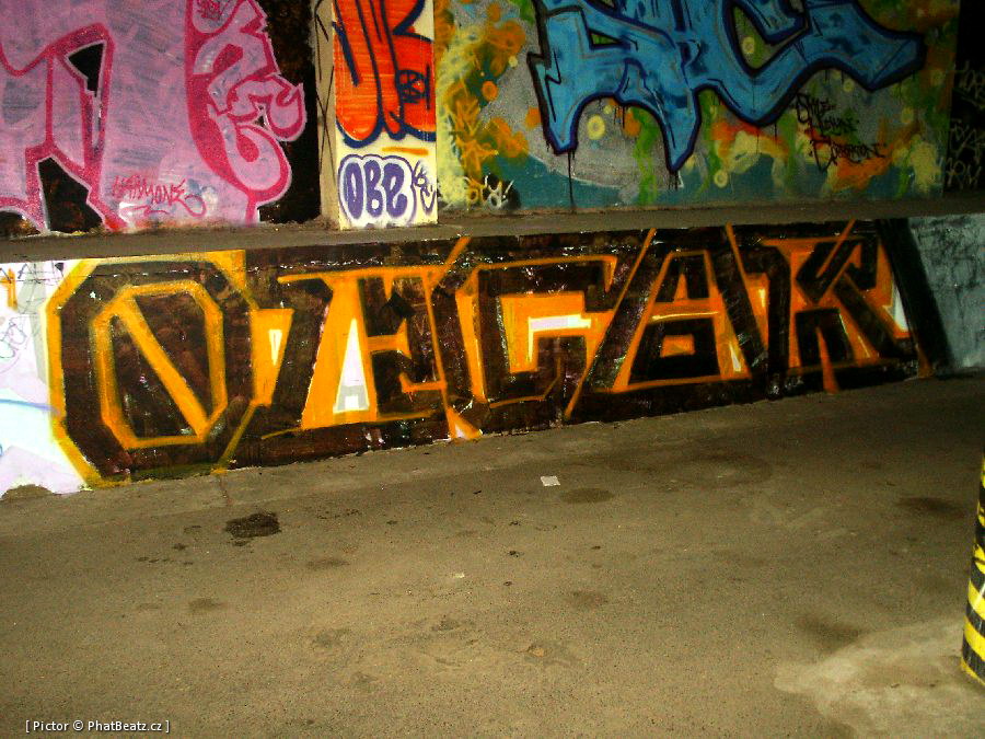 120508_Chodov_05