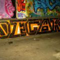 120508_Chodov_05