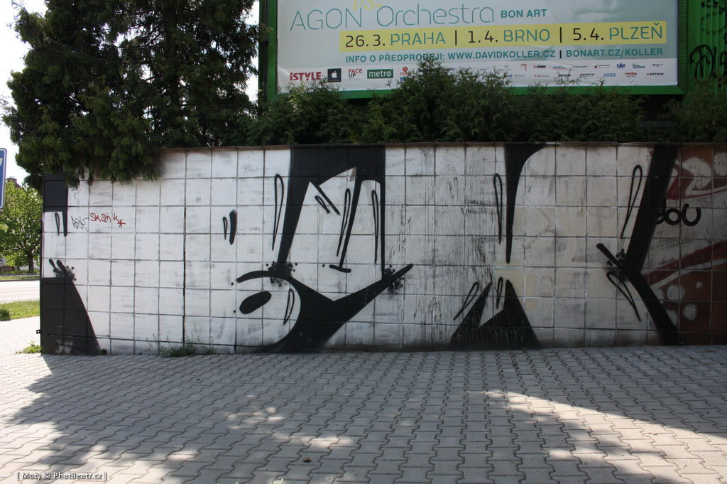 120513_Krizikova_01 120513_Krizikova_01