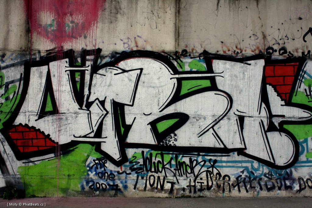 120513_Krizikova_13 120513_Krizikova_13
