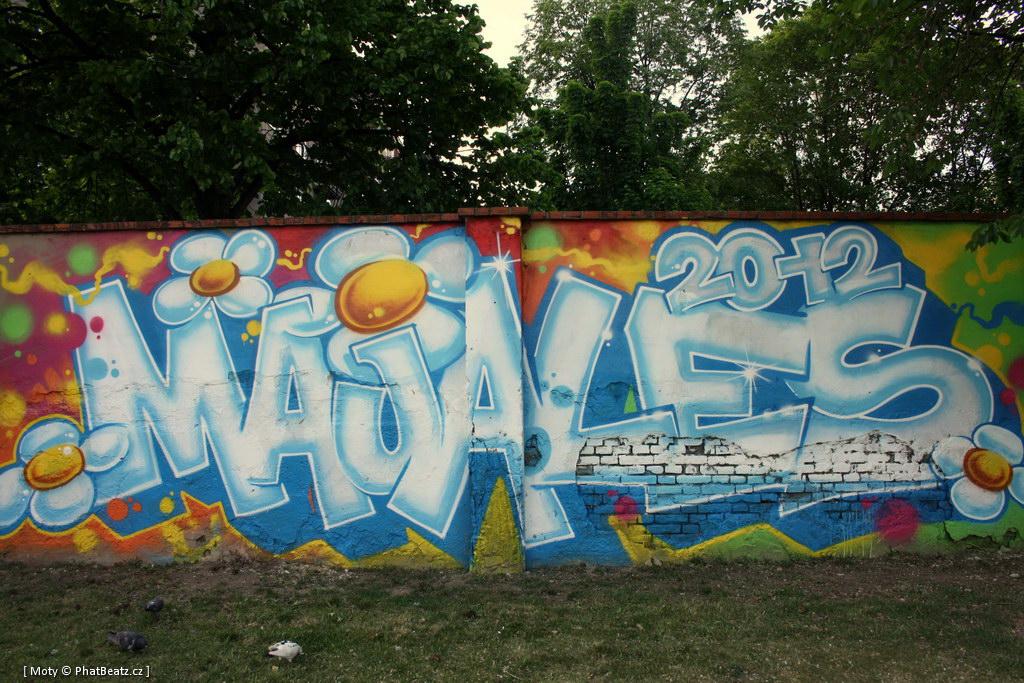 120513_Krizikova_36 120513_Krizikova_36