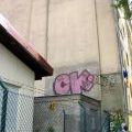 120516_Berlin_02