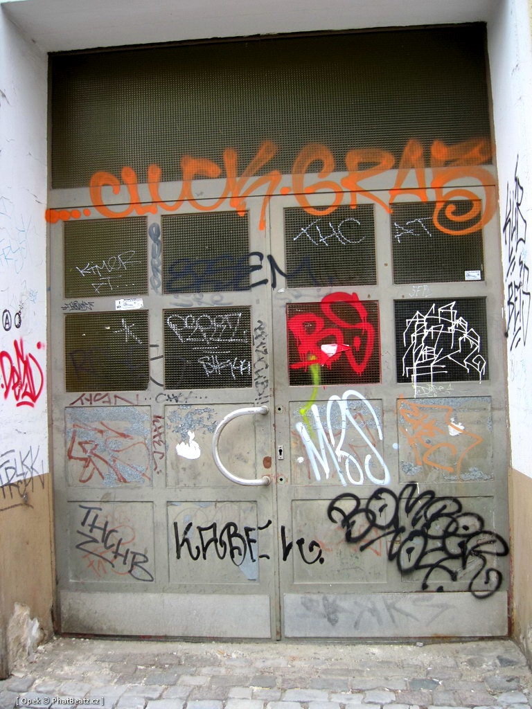 120516_Berlin_11