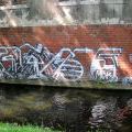 120516_Berlin_18