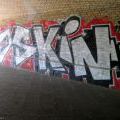 120516_Berlin_26
