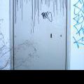 120516_Berlin_33
