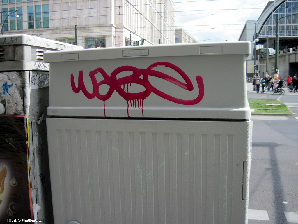 120516_Berlin_56