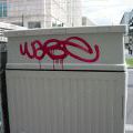 120516_Berlin_56