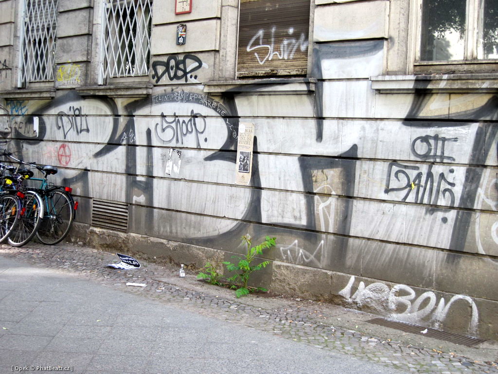 120516_Berlin_67